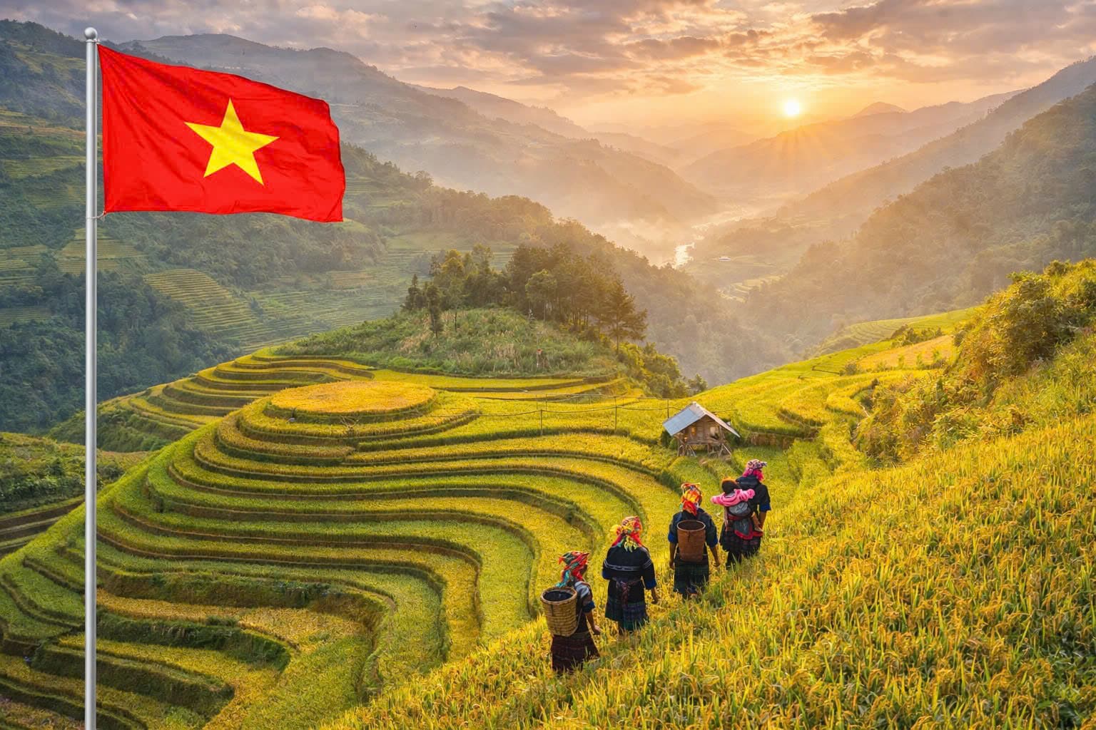 Compliance and trade operations